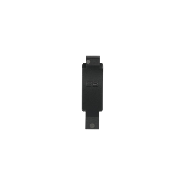 B5 Systems Reinforced Polymer Trigger Guard Black