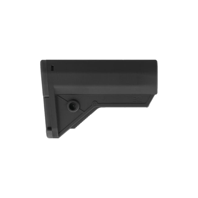 B5 Systems Sierra K Stock Black