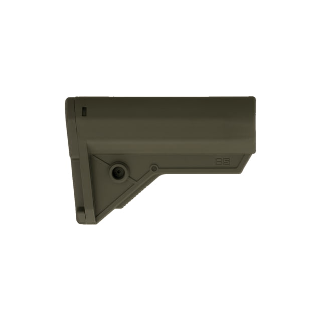 B5 Systems Sierra K Stock Od Green