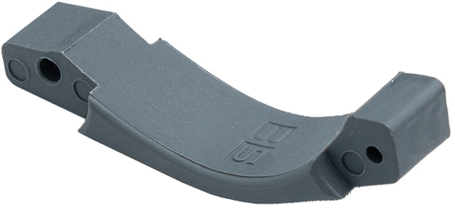 B5 Systems Trigger Guard Composite Multi Cam Standard - B5 Systems