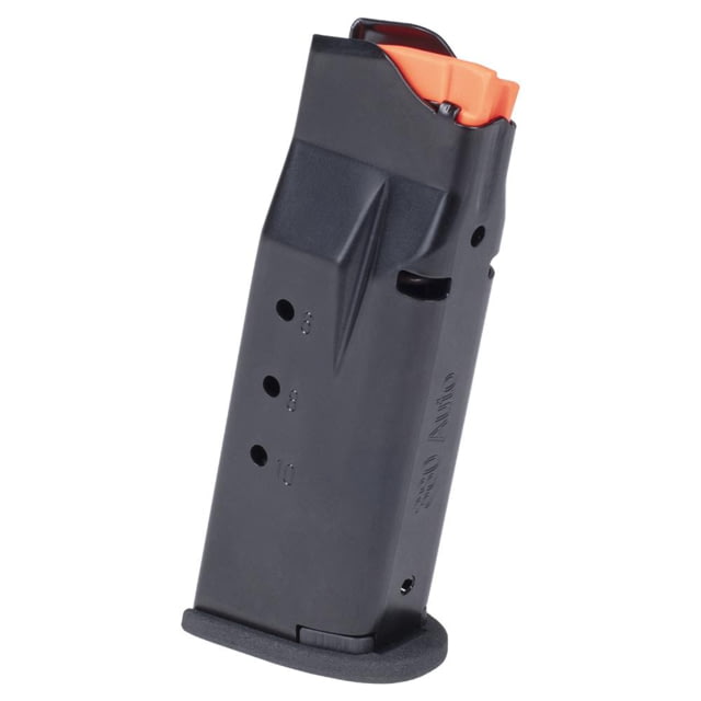 th & Wesson Bodyguard 2.0 Handgun Magazine .380 ACP 10/rd BB5DC86F SW Ammo