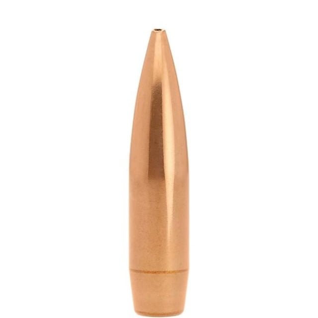 Lapua Scenar-L OTM 7mm 150 Grain Rifle Bullets 100 Rounds 284CAL