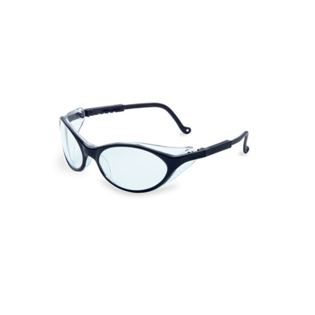 Bacou-Dalloz Uvex Bandit Safety Eyewear Bacou-Dalloz S1600X Each - Uvex