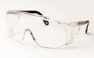 Bacou-Dalloz Uvex Ultra-spec Protective Eyewear Bacou-Dalloz Ultra-spec 1000 Glasses - Uvex