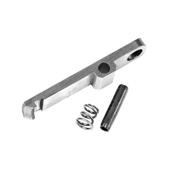 Badger Ordnance Belted Magnum Caliber Steel Extractor - Badger Ordnance