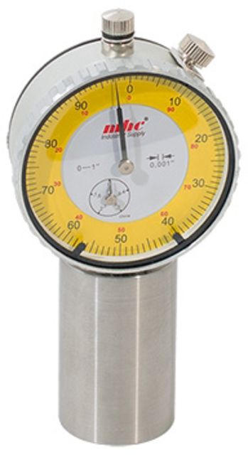Badger Ordnance Chambering Gage for M2008 & M2013 AR-15 - Badger Ordnance
