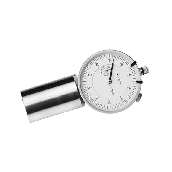 Badger Ordnance Chambering Gage for Remington 700 - Badger Ordnance