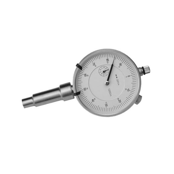 Badger Ordnance Firing Pin Protrusion Gage Stainless Steel 1005 - Badger Ordnance