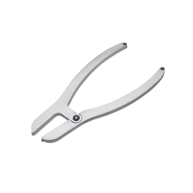 Badger Ordnance Handguard Clip Pliers for M1 and M14/M1A Rifles - Badger Ordnance