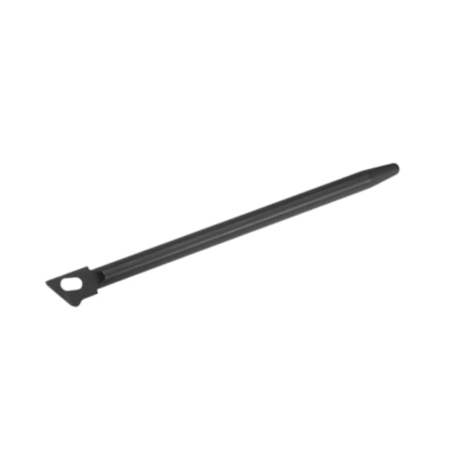 Badger Ordnance National Match 1 Pc Spring Guide - Badger Ordnance