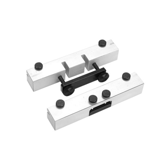 Badger Ordnance Receiver Barrel Timing Fixture for M1 and M14/M1A Rifles - Badger Ordnance