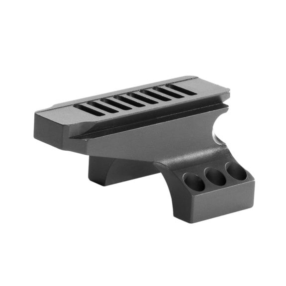 Badger Ordnance SIMRAD Cap, 34 mm, for USMC rings, 306-70B by USA Badger Ordnance Rifle Scope Rings