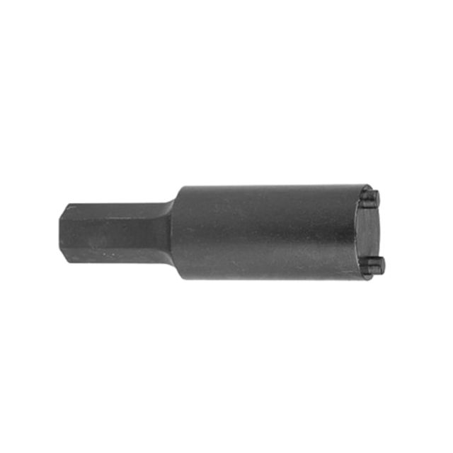 Badger Ordnance Stock Liner Screw Wrench for M14/M1A Rifles - Badger Ordnance