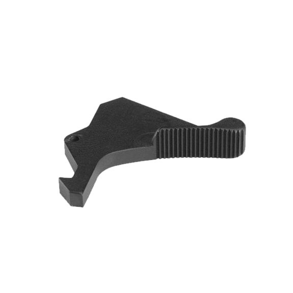 Badger Ordnance Tactical Latch for M16 AR-15 SR-25 AR-10 Gen II - Badger Ordnance