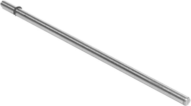Badger Ordnance Titanium Dust Cover Hinge Pin - Badger Ordnance