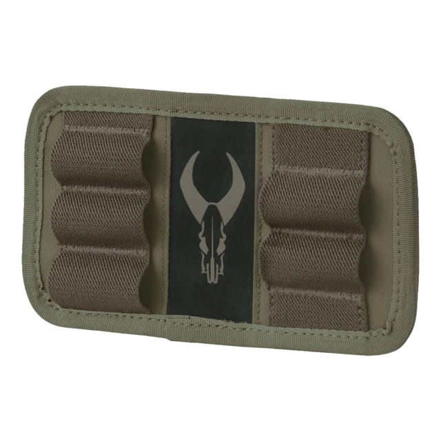 Badlands Ammo Sleeve Olive - Badlands