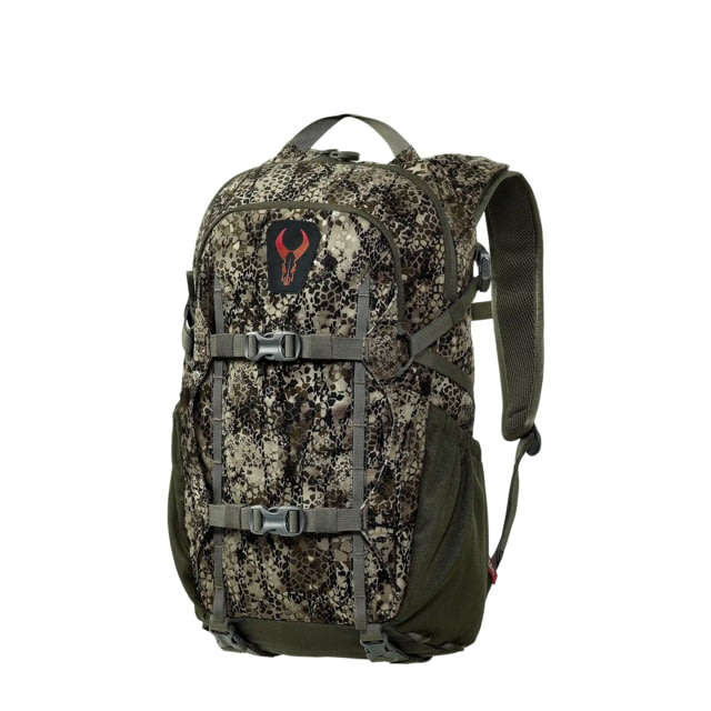 Badlands ATX 12 Backpack Approach Gt - Badlands