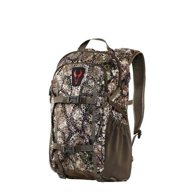 Badlands ATX 12 Backpack Approach Og - Badlands