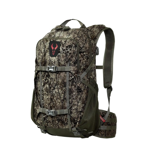 Badlands ATX 16 Backpacks Approach Gt