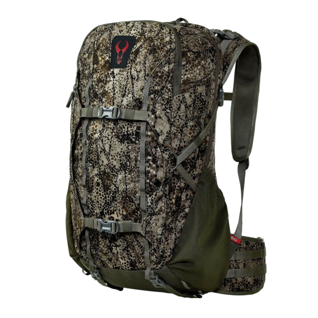 Badlands ATX 25 Backpack Approach Gt - Badlands