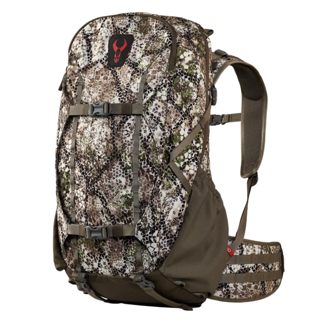 Badlands ATX 25 Backpacks Approach Og