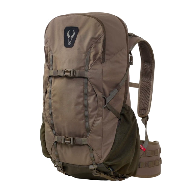 Badlands ATX 25 Backpack Mud - Badlands