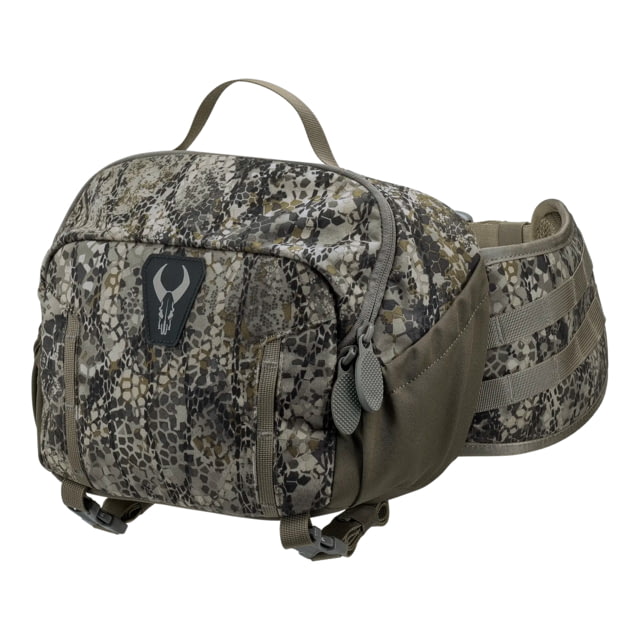 Badlands ATX Fanny Backpack Approach Gt