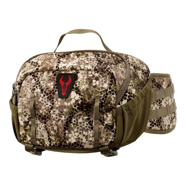 Badlands ATX Fanny Backpack Approach Og