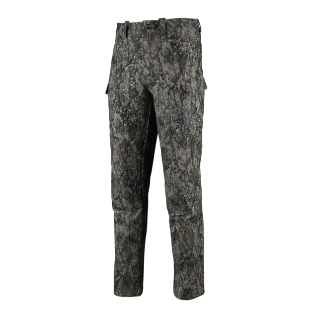 Badlands Air Lightweight Vented Pant - Men's Approach Gt 30 Reg