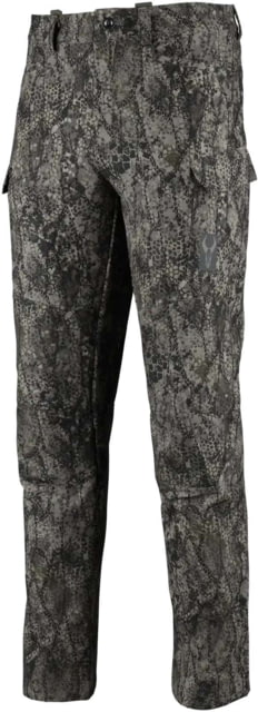 Badlands Air Lightweight Vented Pant - Men's Approach Gt 40 Reg