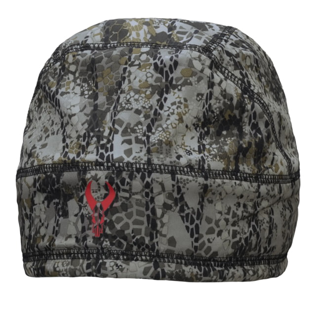 Badlands Bonfire Beanie Approach Gt