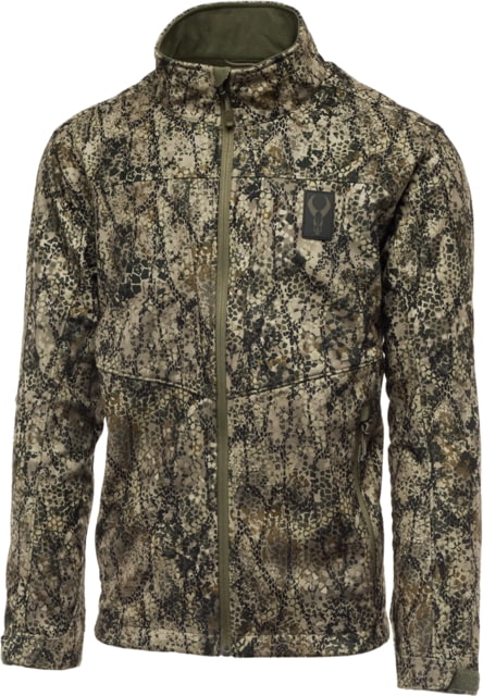 Badlands Calor Evo Jacket - Men's Approach Gt X Large