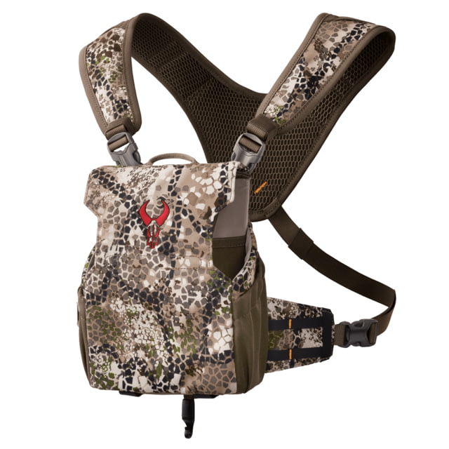 Badlands Bino AXS Case Approach Og Medium - Badlands