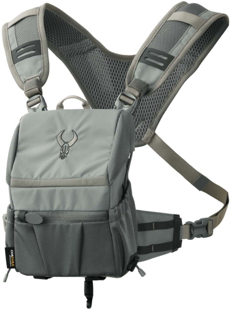 Badlands Bino EZ Case Slate Medium - Badlands Gear