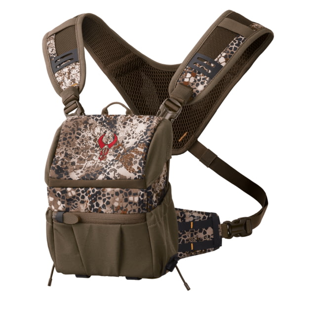 Badlands Bino EZ Case Approach Fx Medium - Badlands