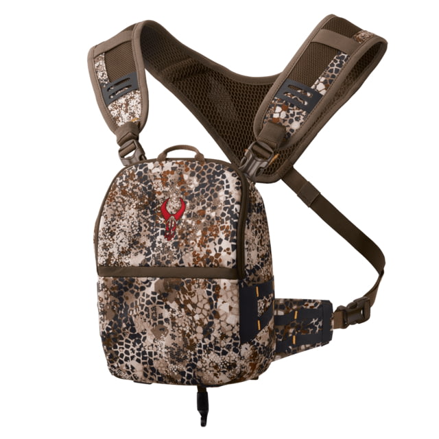 Badlands Bino Mag 2 Case Approach Fx Medium - Badlands