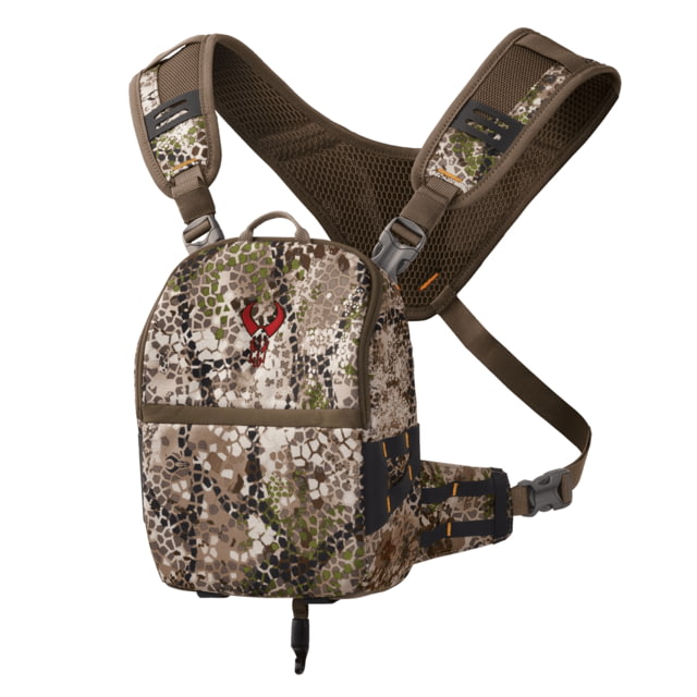 Badlands Bino Mag 2 Case Approach Og Medium - Badlands
