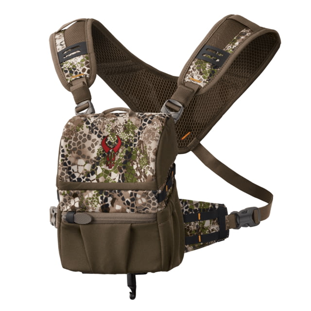 Badlands Bino X2 Case Approach Og Medium - Badlands
