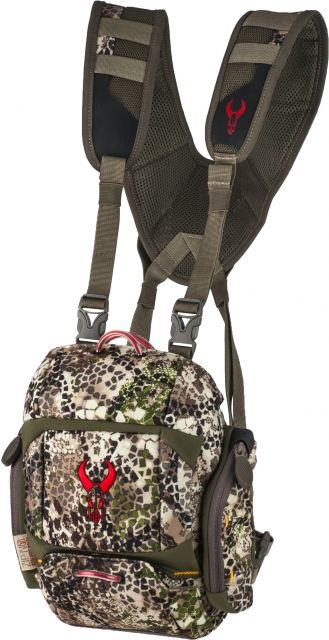 Badlands Binocular XR Pack Approach - Badlands
