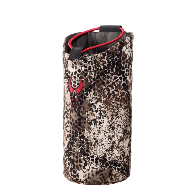 Badlands Bottle Pocket Approach Fx - Badlands