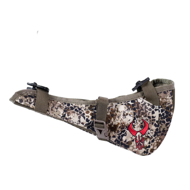 Badlands Bow Boot Approach Fx - Badlands