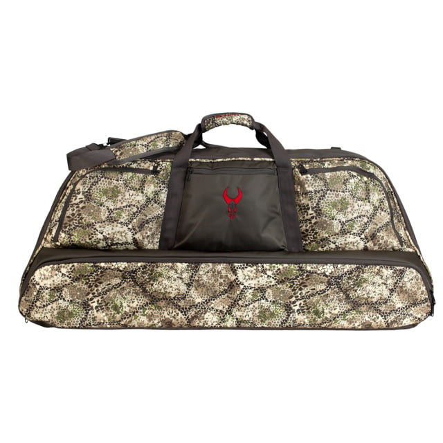 Badlands Bow Case Approach Og - Badlands