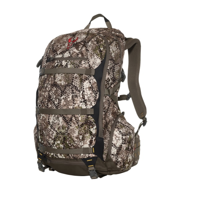 Badlands Diablo VT Daypack Approach Og - Badlands