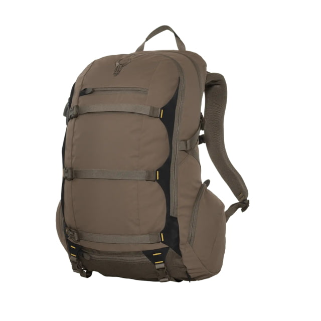 Badlands Diablo VT Daypack Mud - Badlands