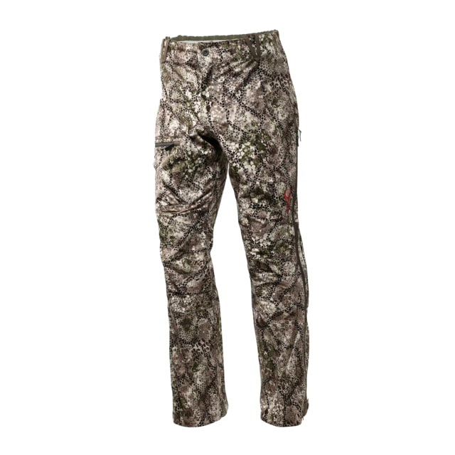 Badlands Badlands Exo Rain Pants - Men's Approach Gt Large - $249.99 at Optics Planet