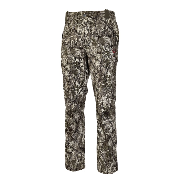 Badlands Exo Rain Pants - Men's Approach Og Medium