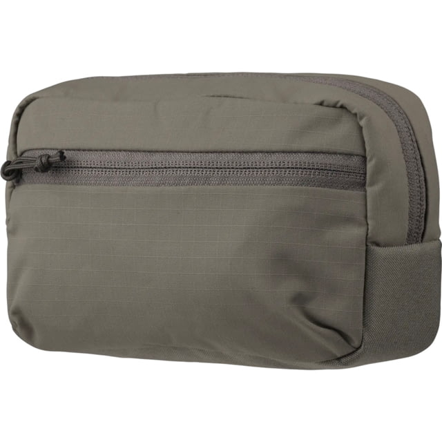 Badlands Horizontal Pocket - Men's Mud - Badlands