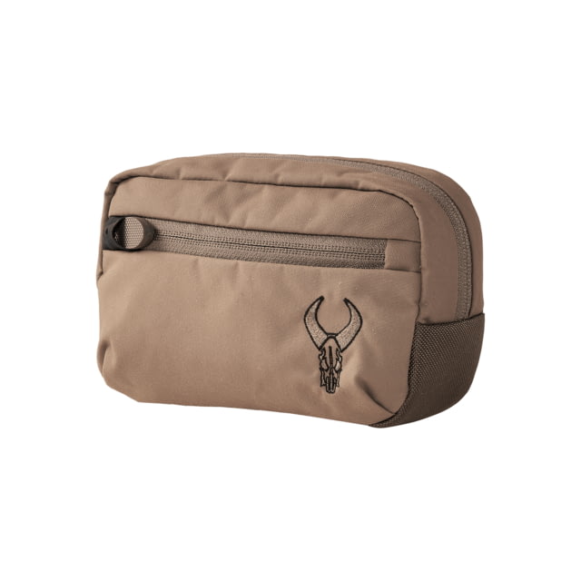 Badlands Horizontal Pocket Mud - Badlands