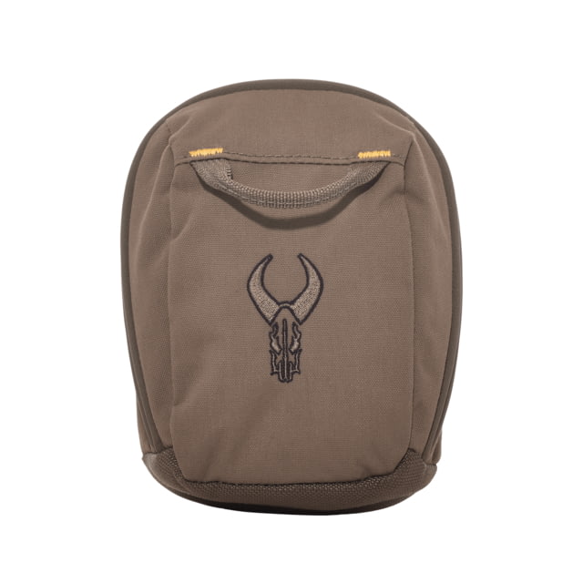 Badlands Mag Belt Pocket Daypack Mud - Badlands