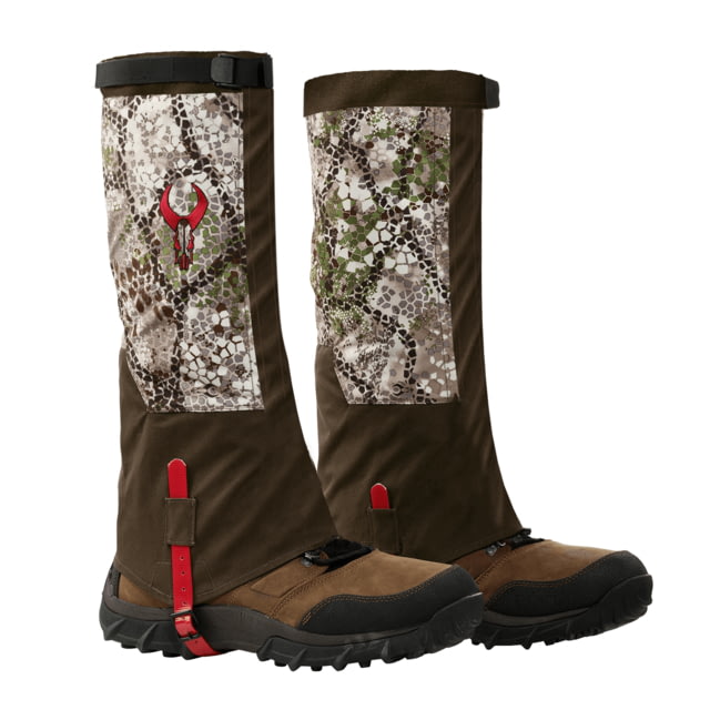 Badlands Master Gaiter Approach Og Medium